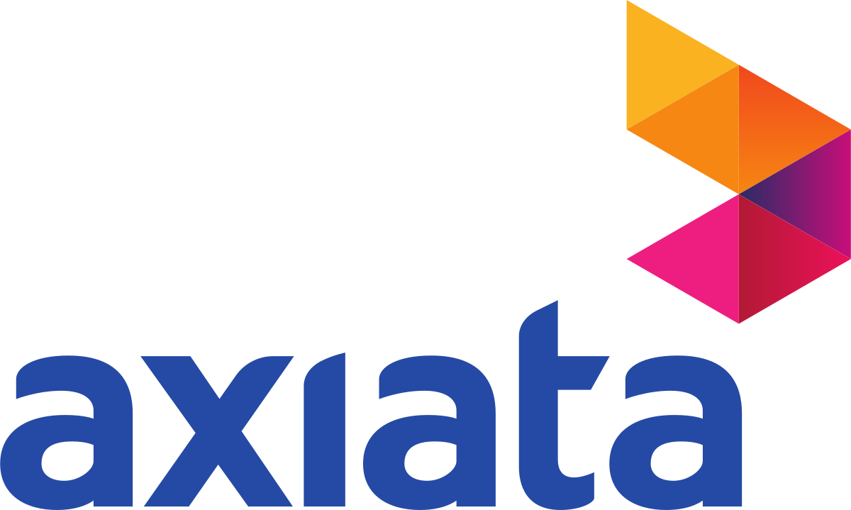 logo-axiata
